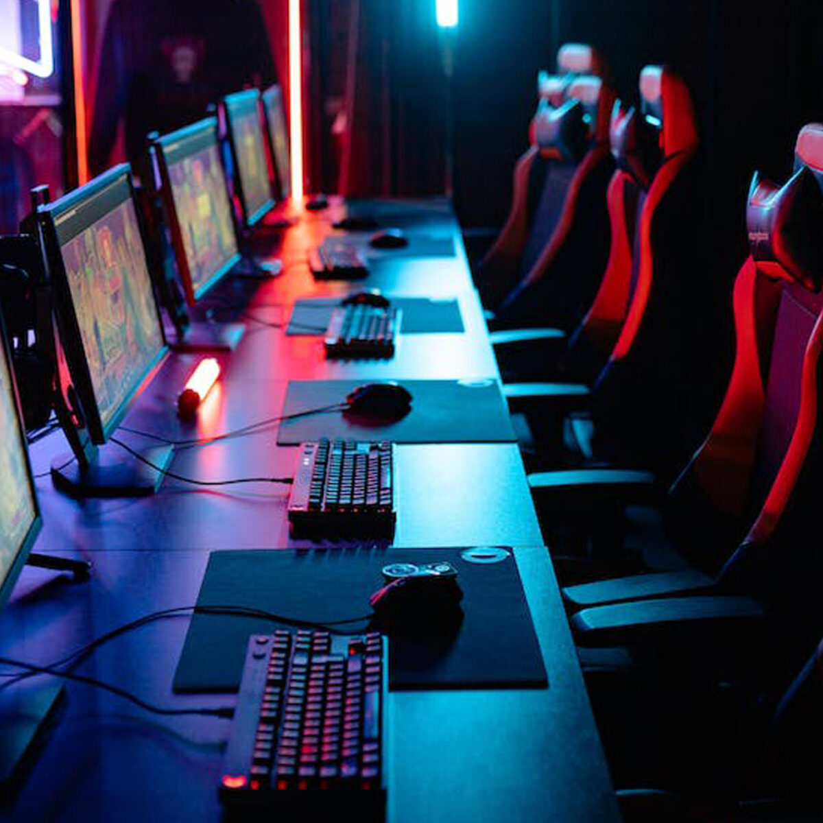 Twitch’s New Ad Rules Ignite A Firestorm and Boycott