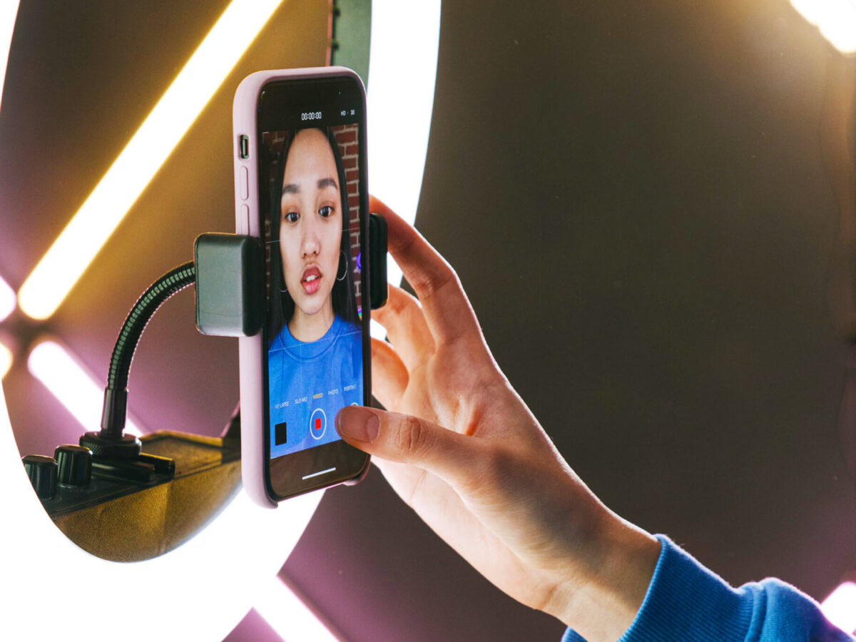 12 Influencers Takeaways from FTC’s 2023 Endorsement Guide