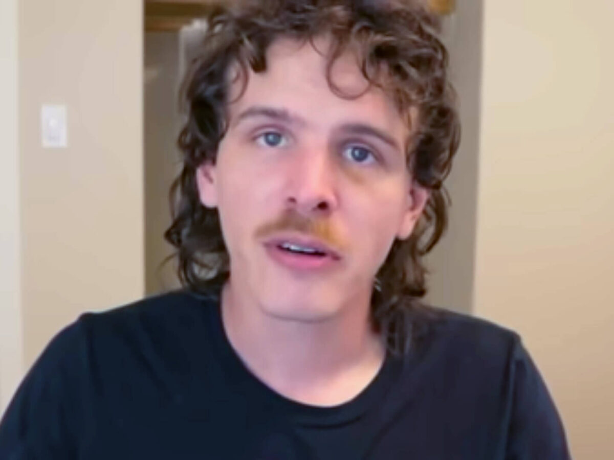 Creator Clash 2 Lost $250K According to iDubbbz